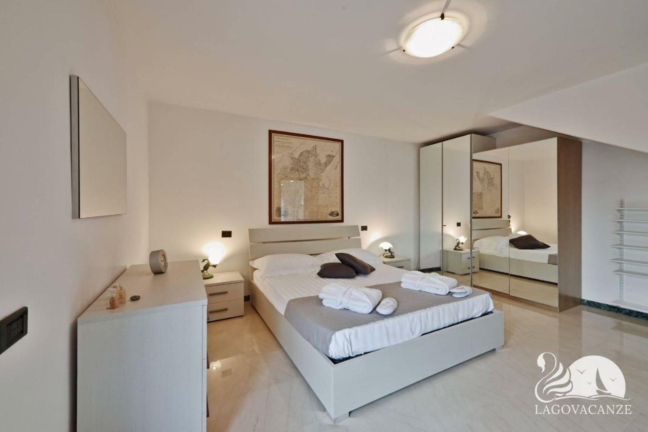 Villa Livia Luxury Roe Kültér fotó